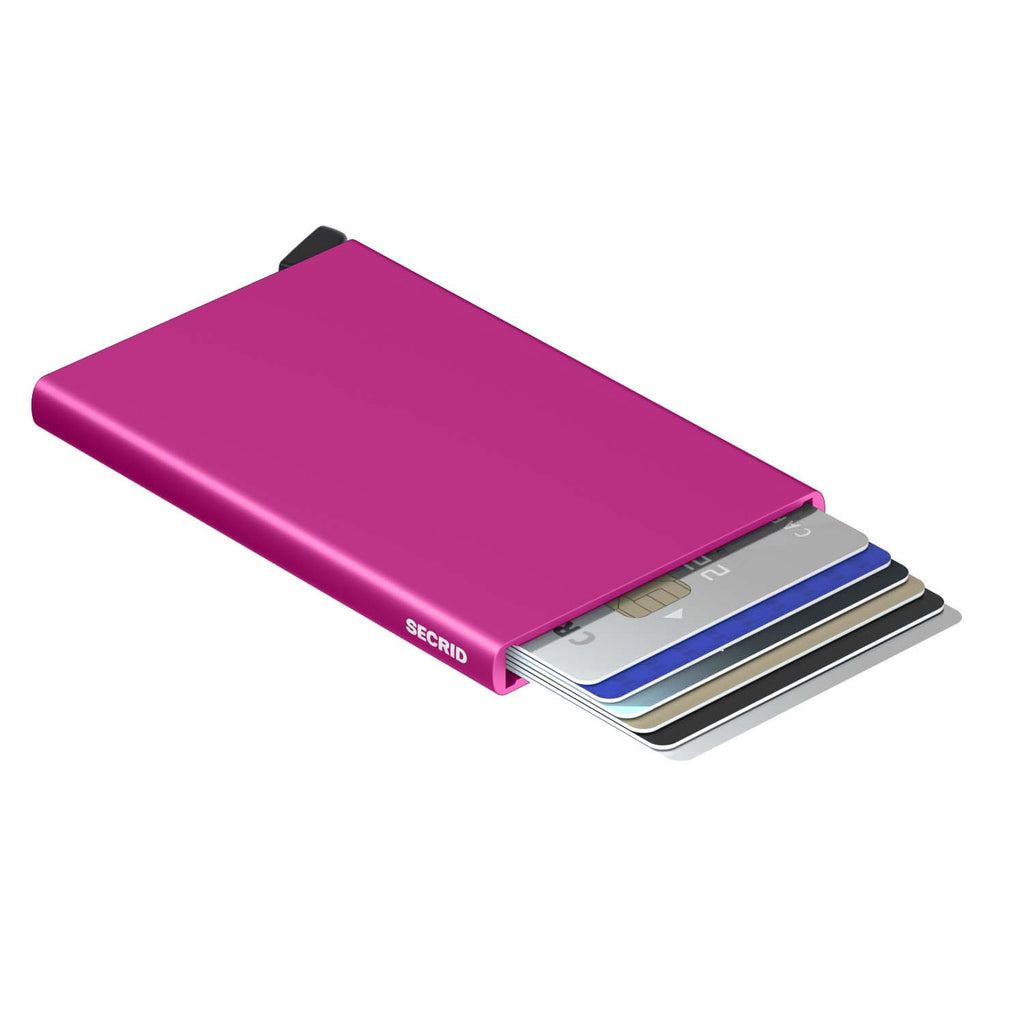Cardprotector