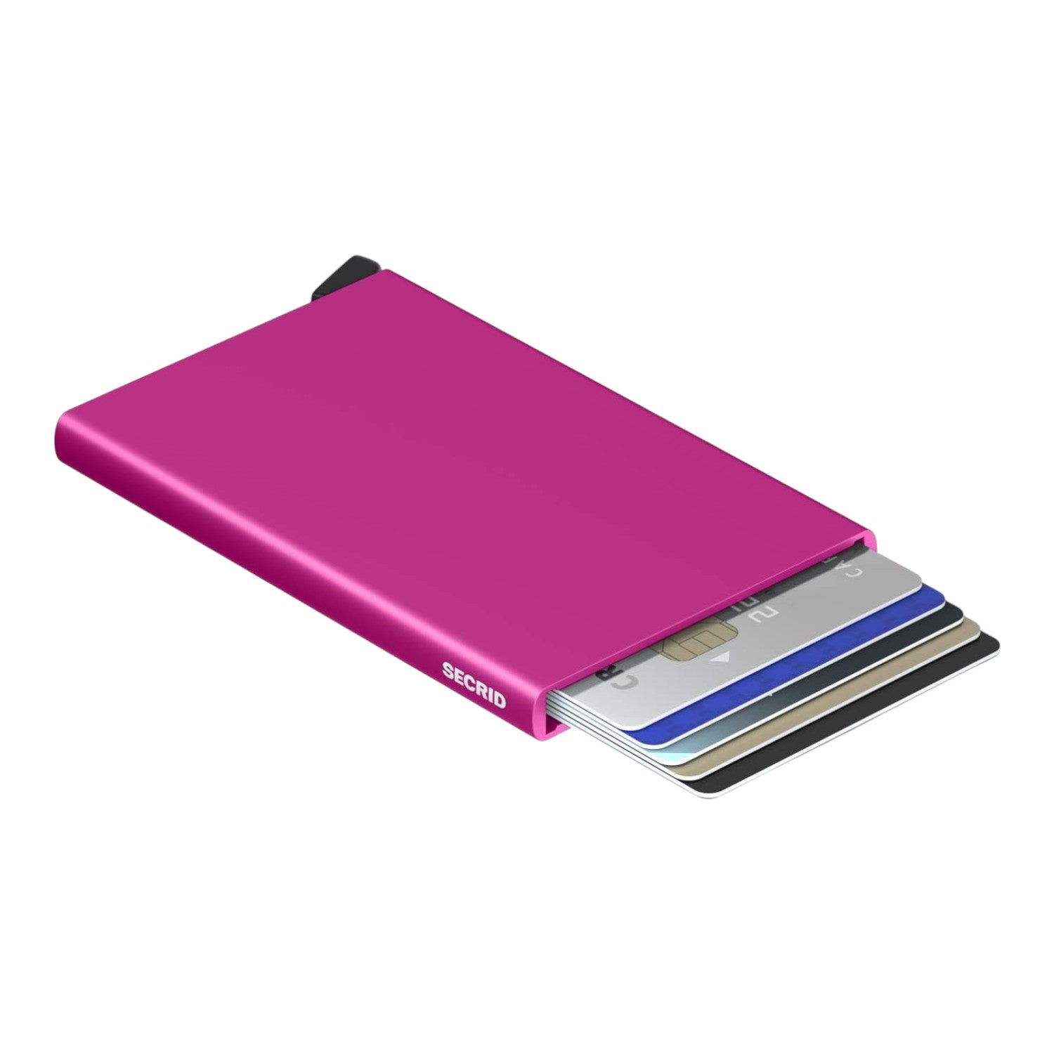 Cardprotector