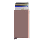 Cardprotector