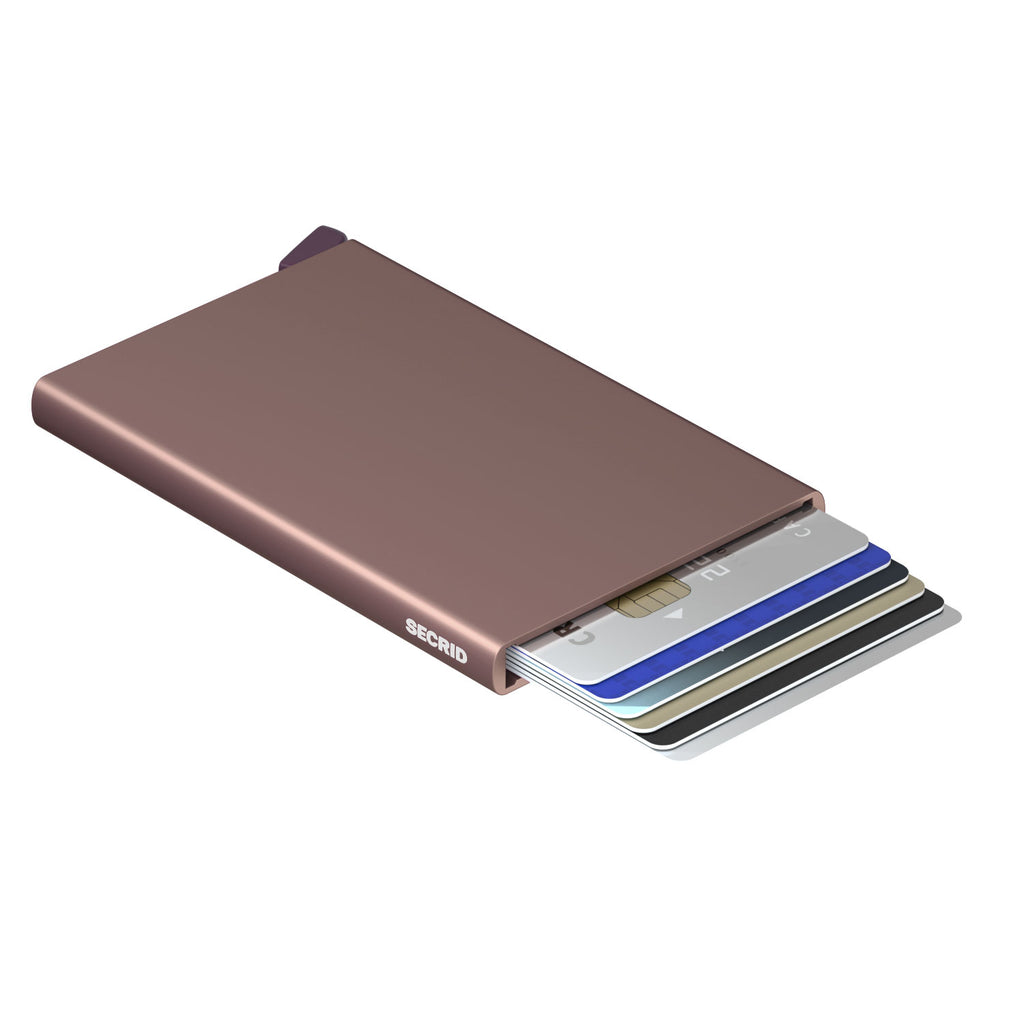 Cardprotector