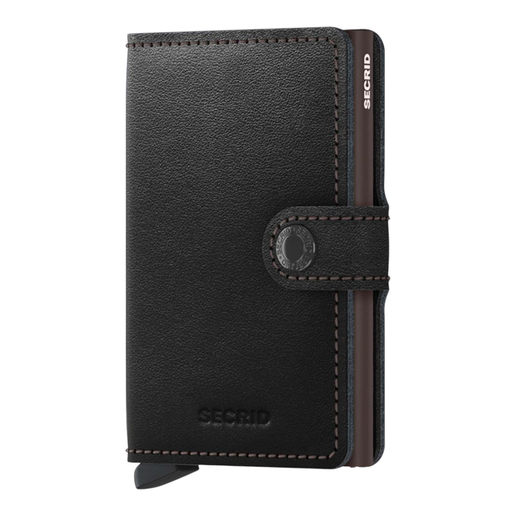 Miniwallet Original