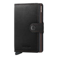 Miniwallet Original