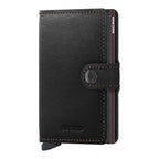 Miniwallet Original