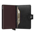 Miniwallet Original