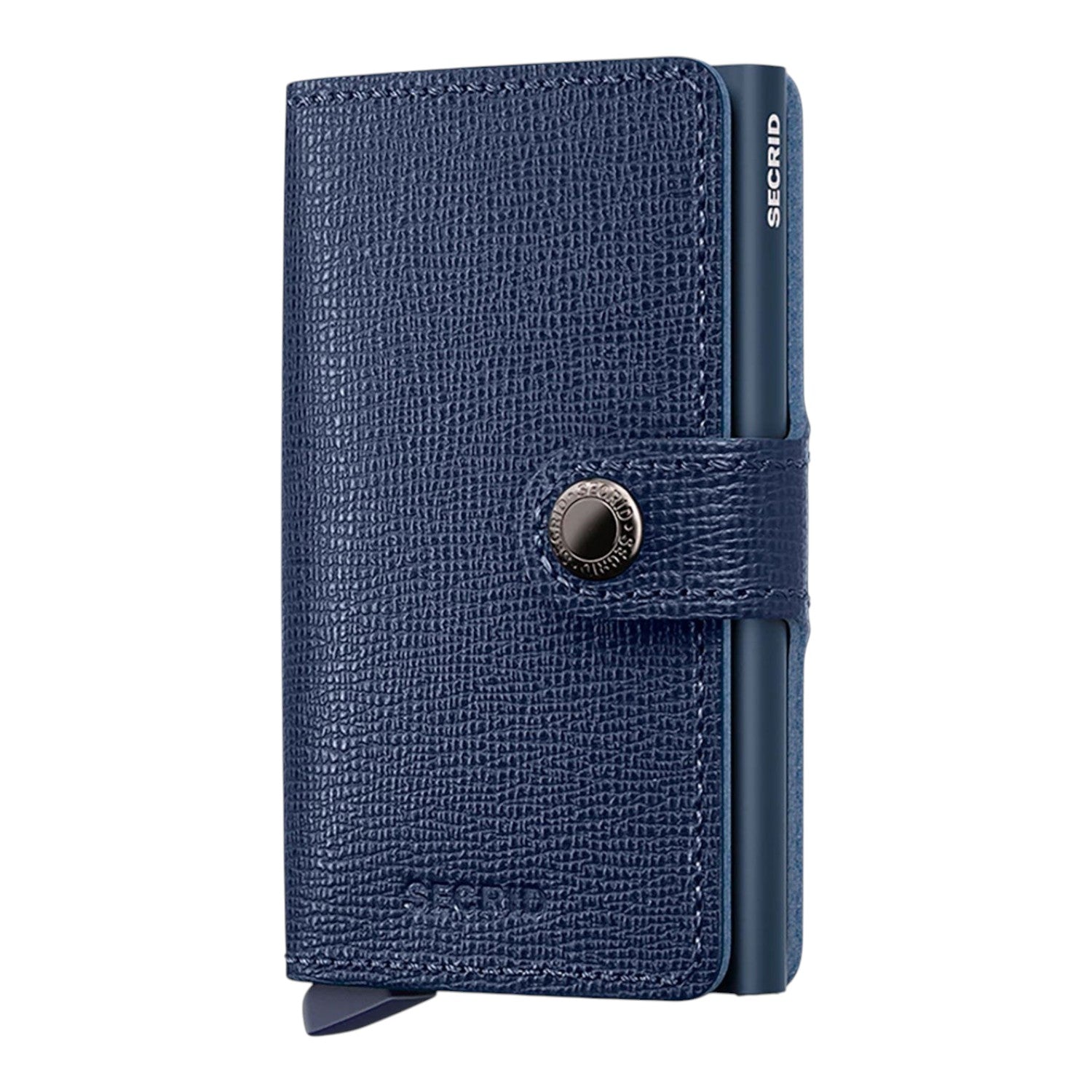 Miniwallet Crisple