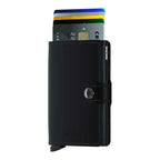 Miniwallet Matte