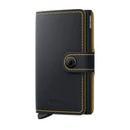 Miniwallet Matte