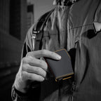 Miniwallet Matte