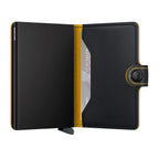 Miniwallet Matte
