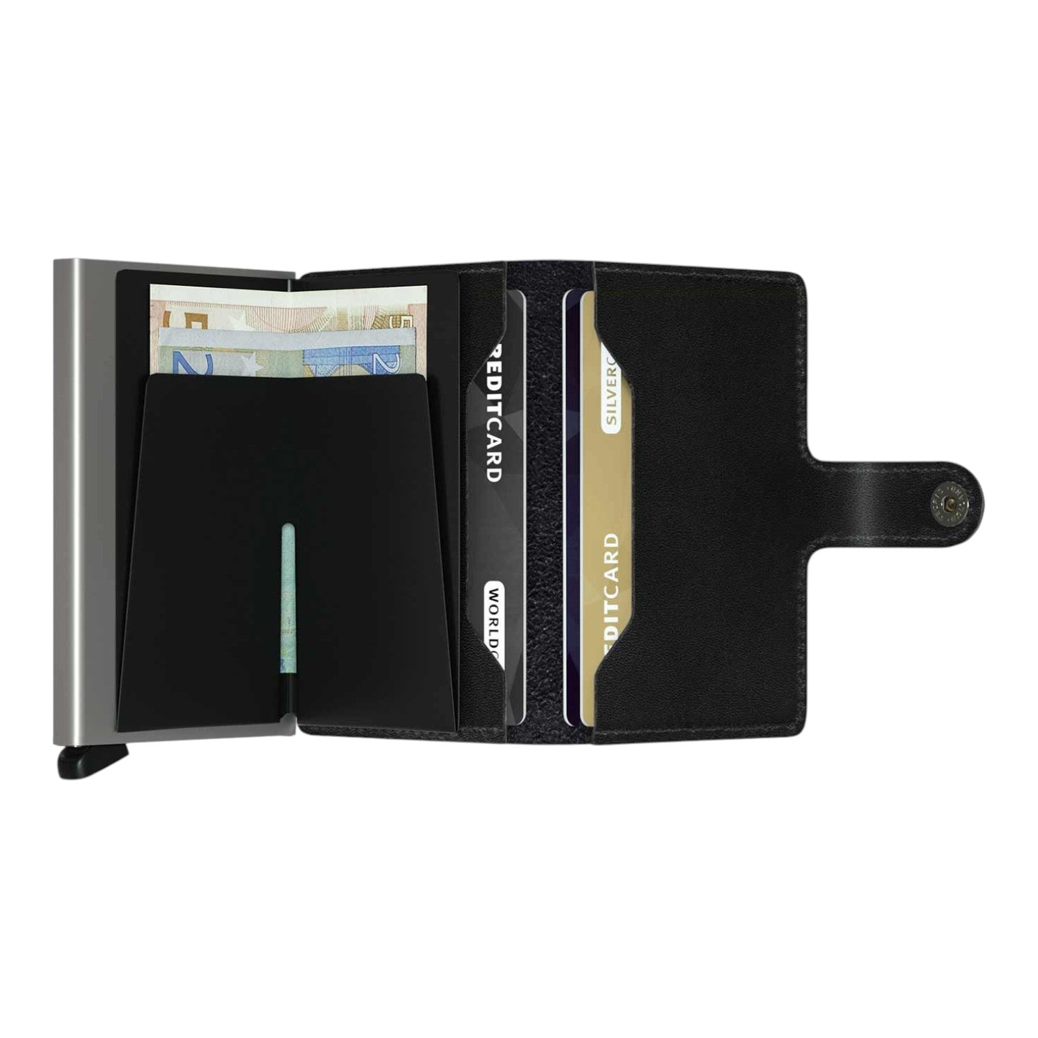 Miniwallet Original