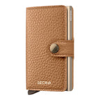 Miniwallet Pebble