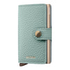sea green