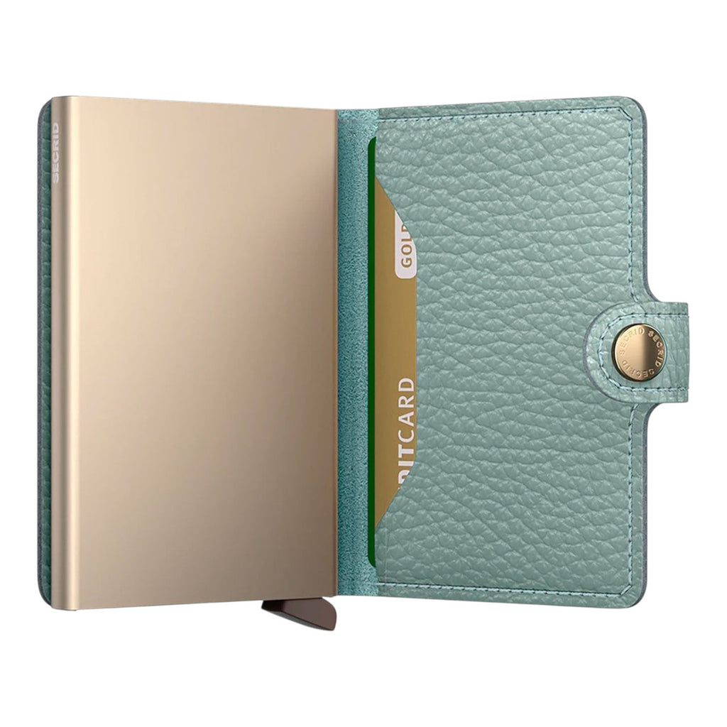 Miniwallet Pebble