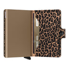 Miniwallet Leo