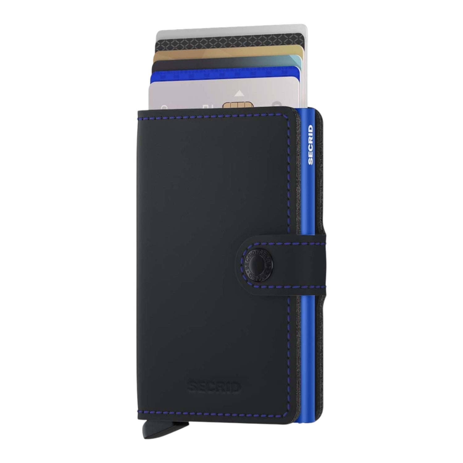 Miniwallet Matte