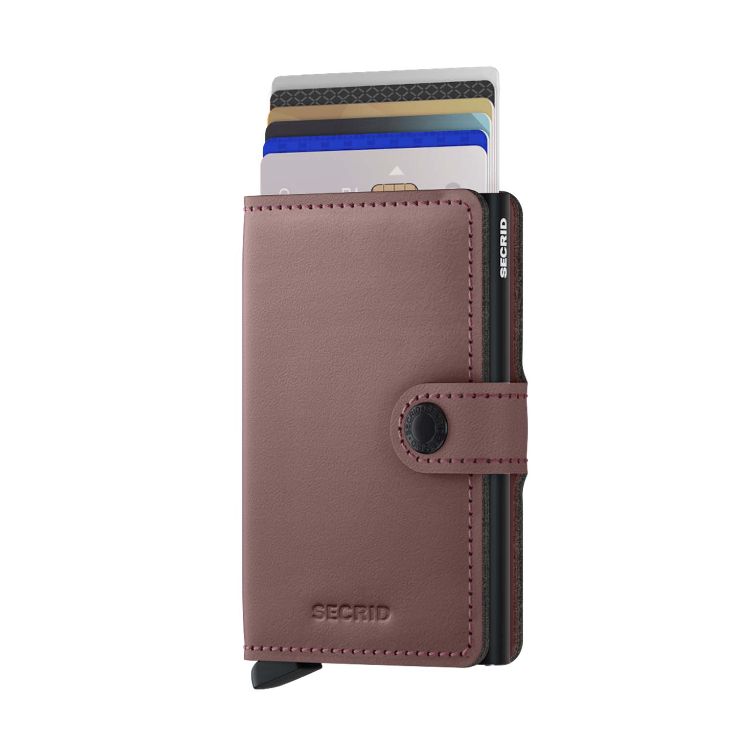 Miniwallet Matte