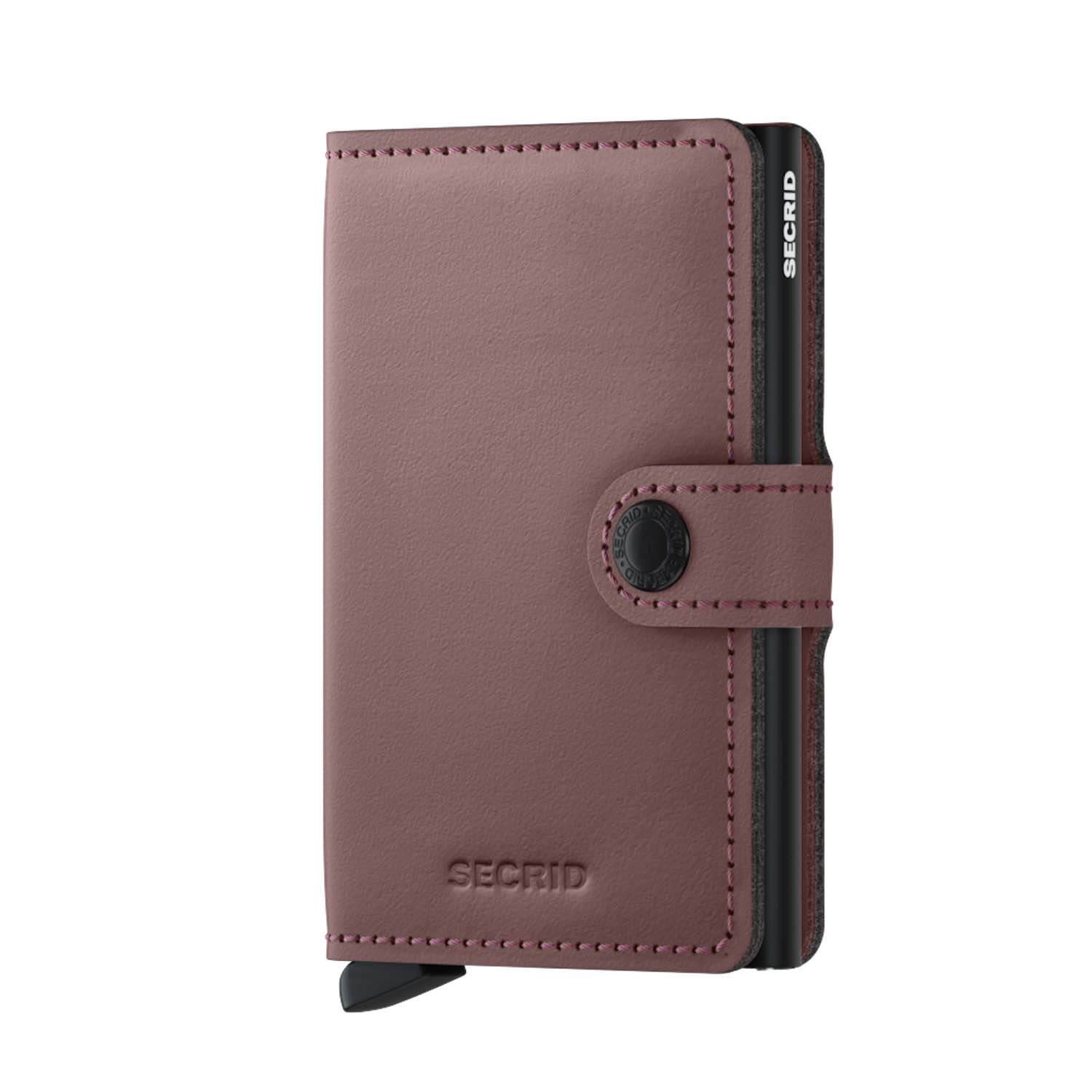 Miniwallet Matte