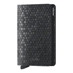 Slimwallet Hexagon