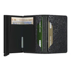 Slimwallet Hexagon