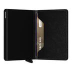 Slimwallet Crisple