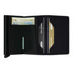 Slimwallet Crisple
