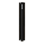 Slimwallet Crisple