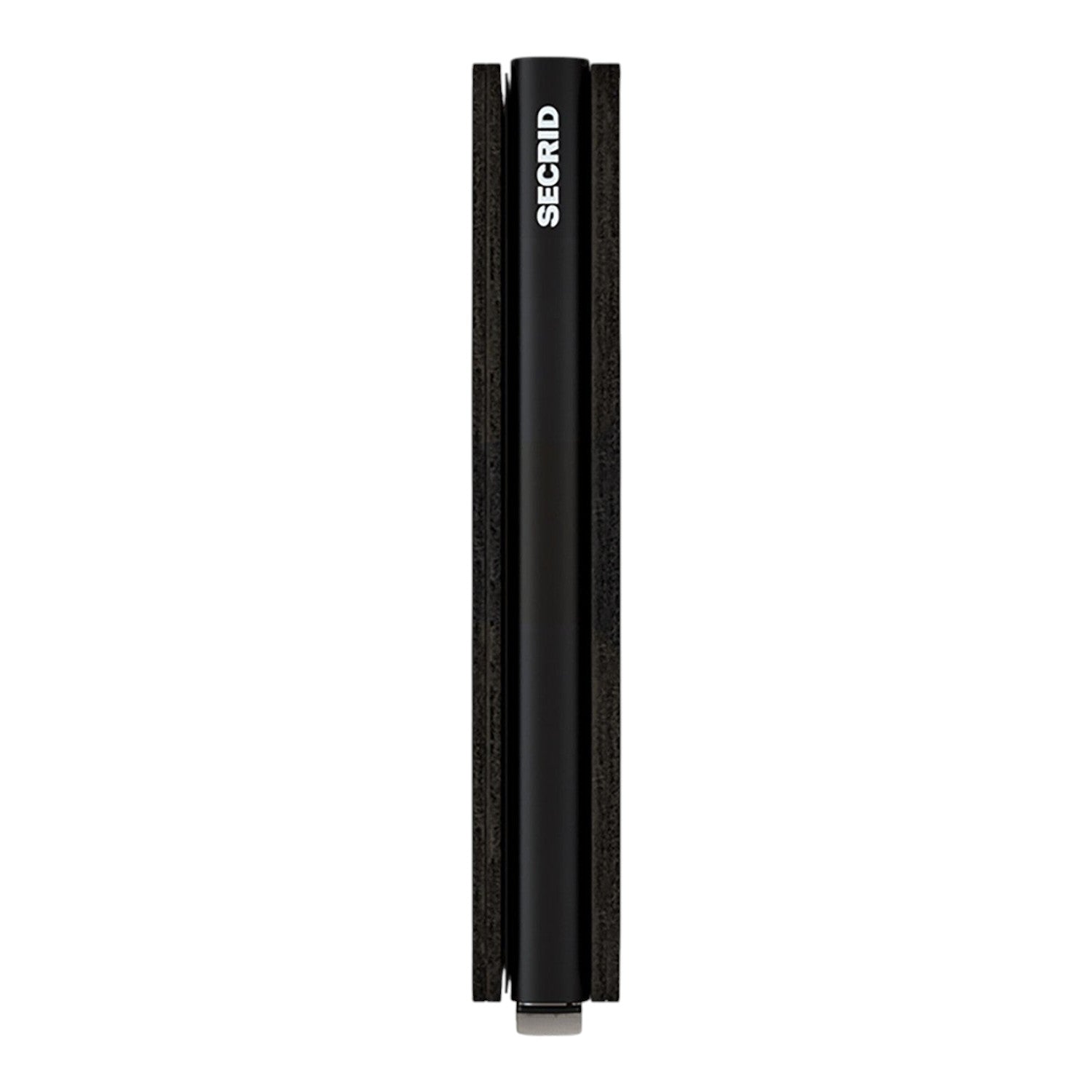 Slimwallet Crisple