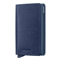 Slimwallet Crisple