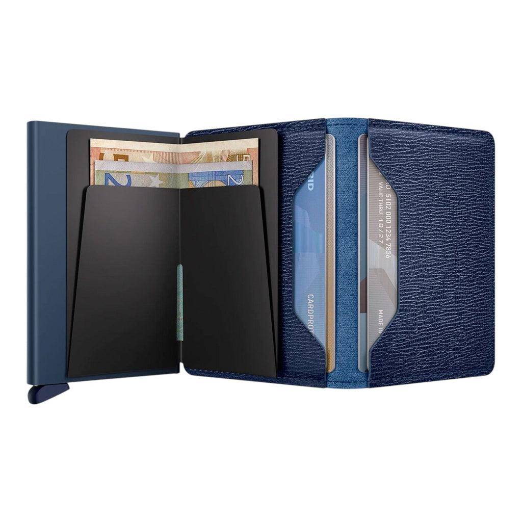 Slimwallet Crisple