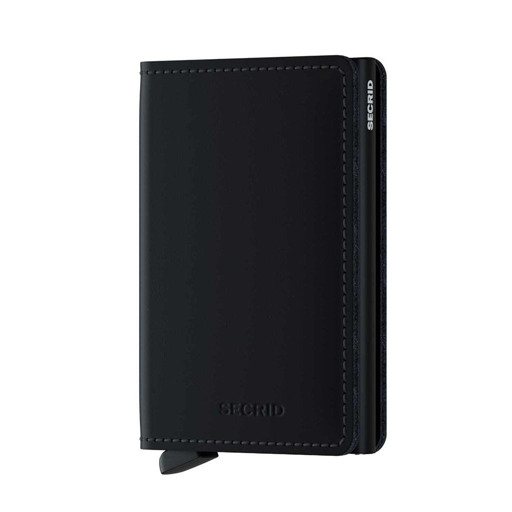 Slimwallet Matte