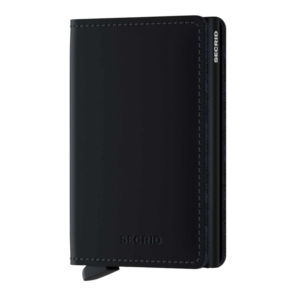 Slimwallet Matte