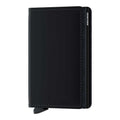Slimwallet Matte