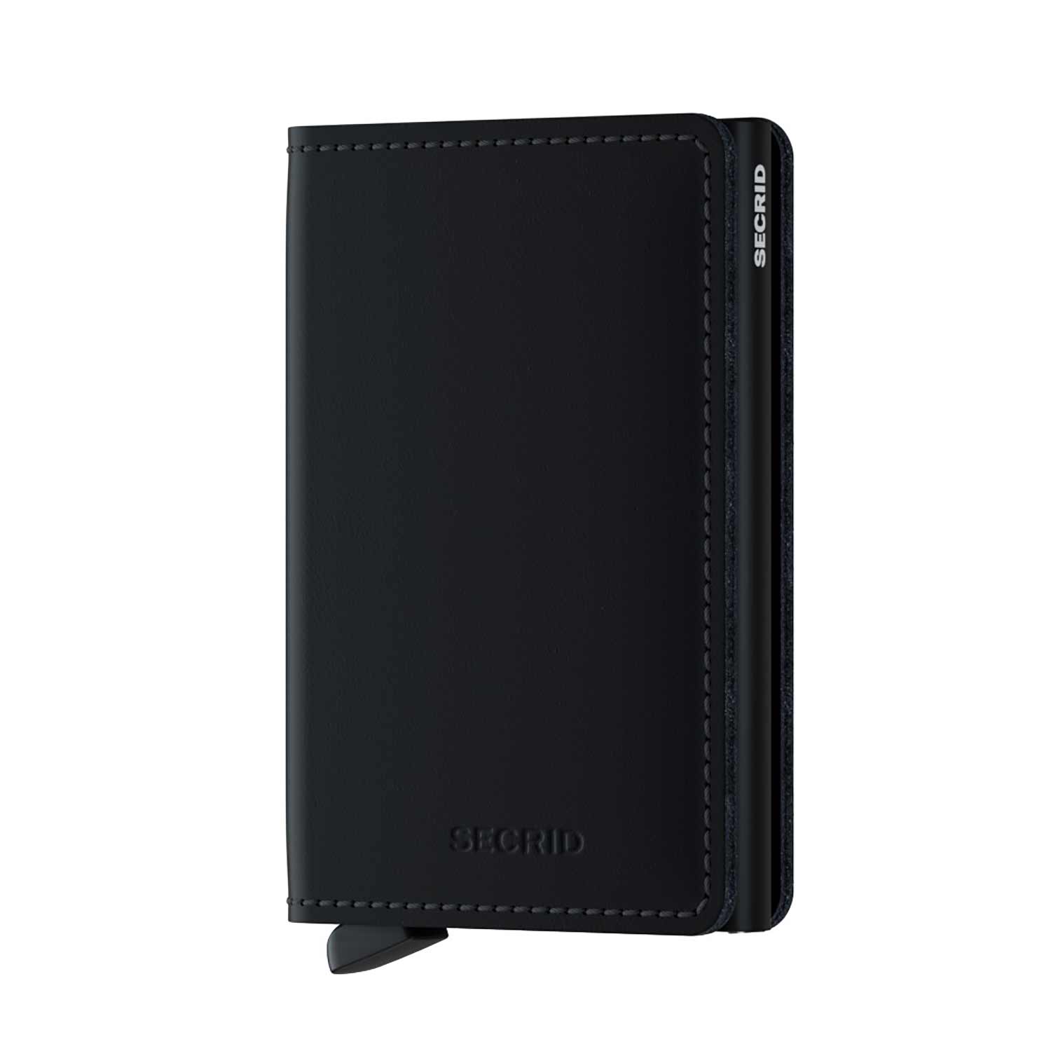 Slimwallet Matte