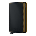 Slimwallet Matte