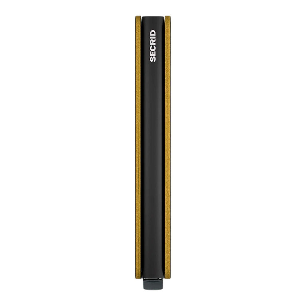 Slimwallet Matte