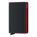 Slimwallet Matte