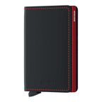 Slimwallet Matte