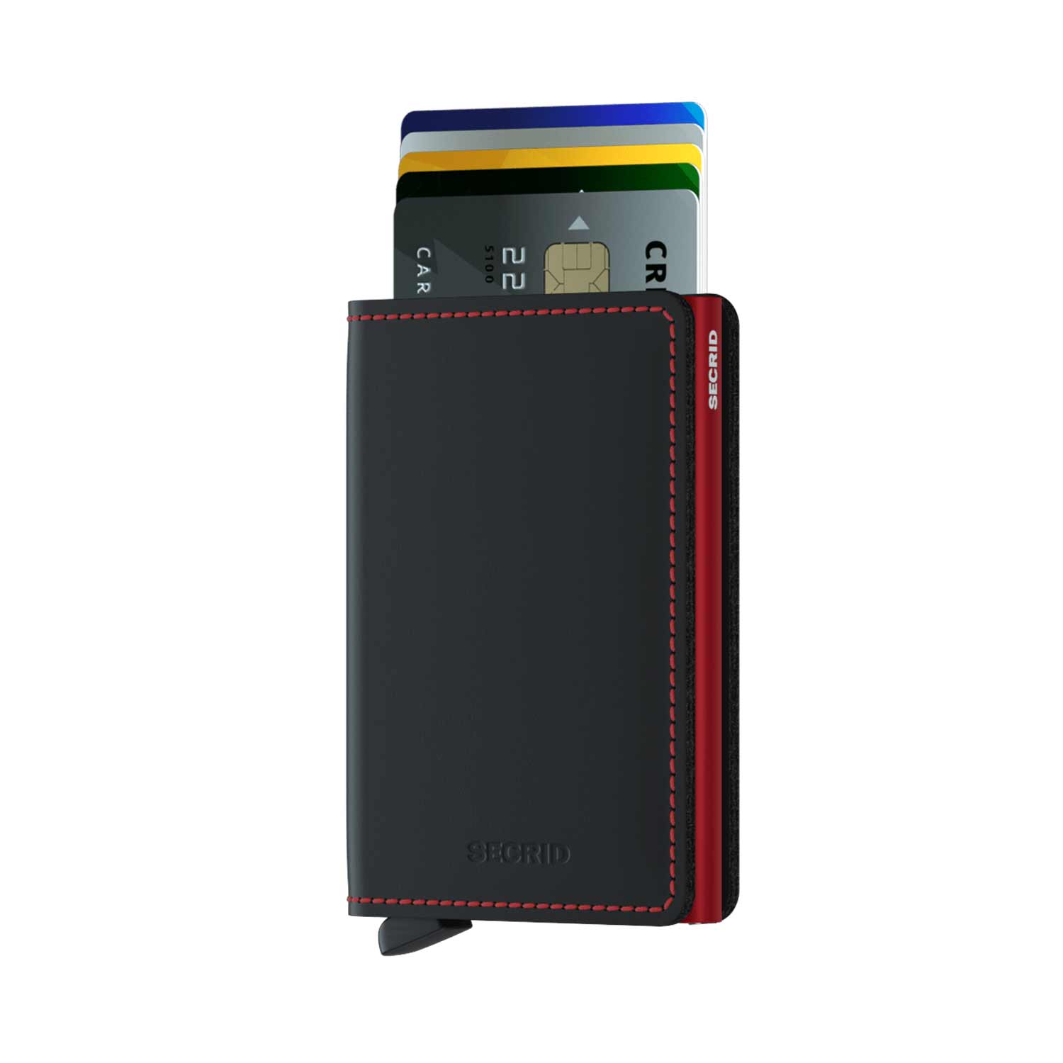 Slimwallet Mat