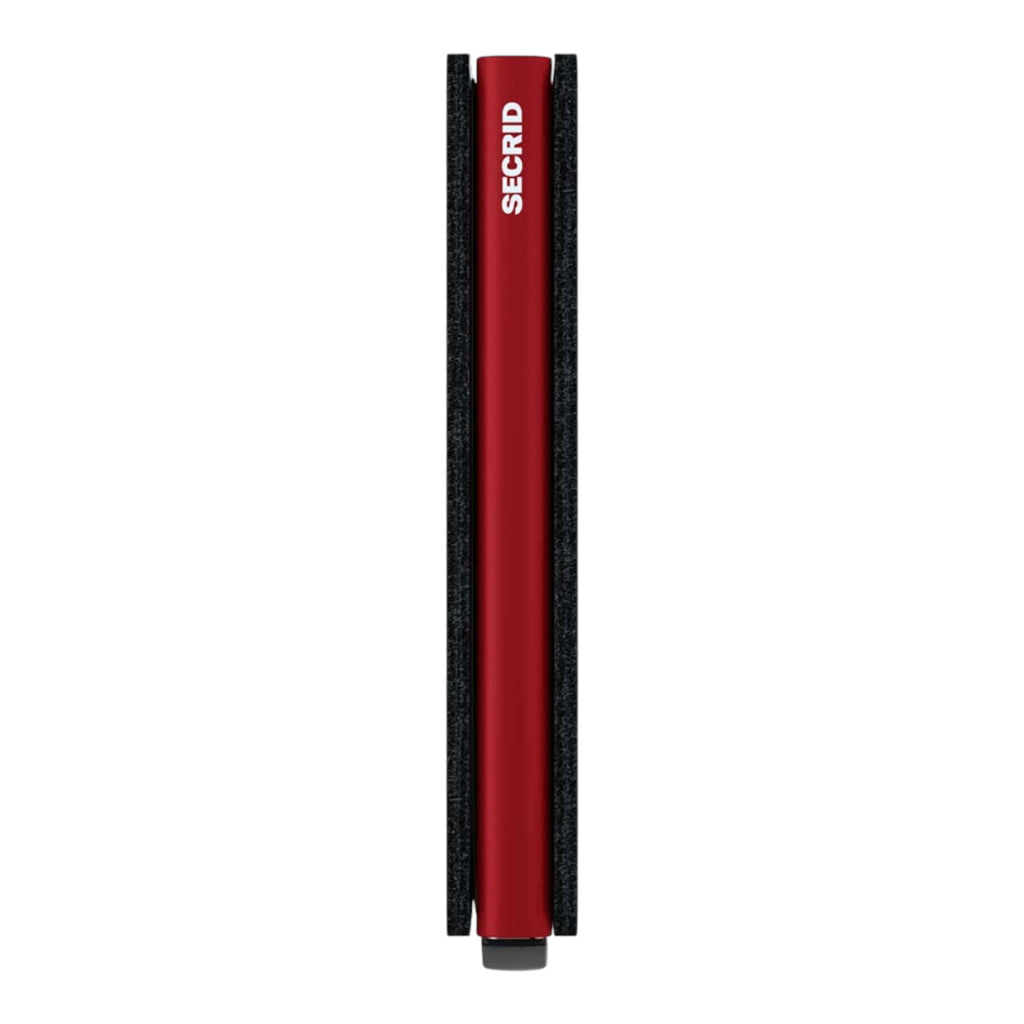 Slimwallet Matte