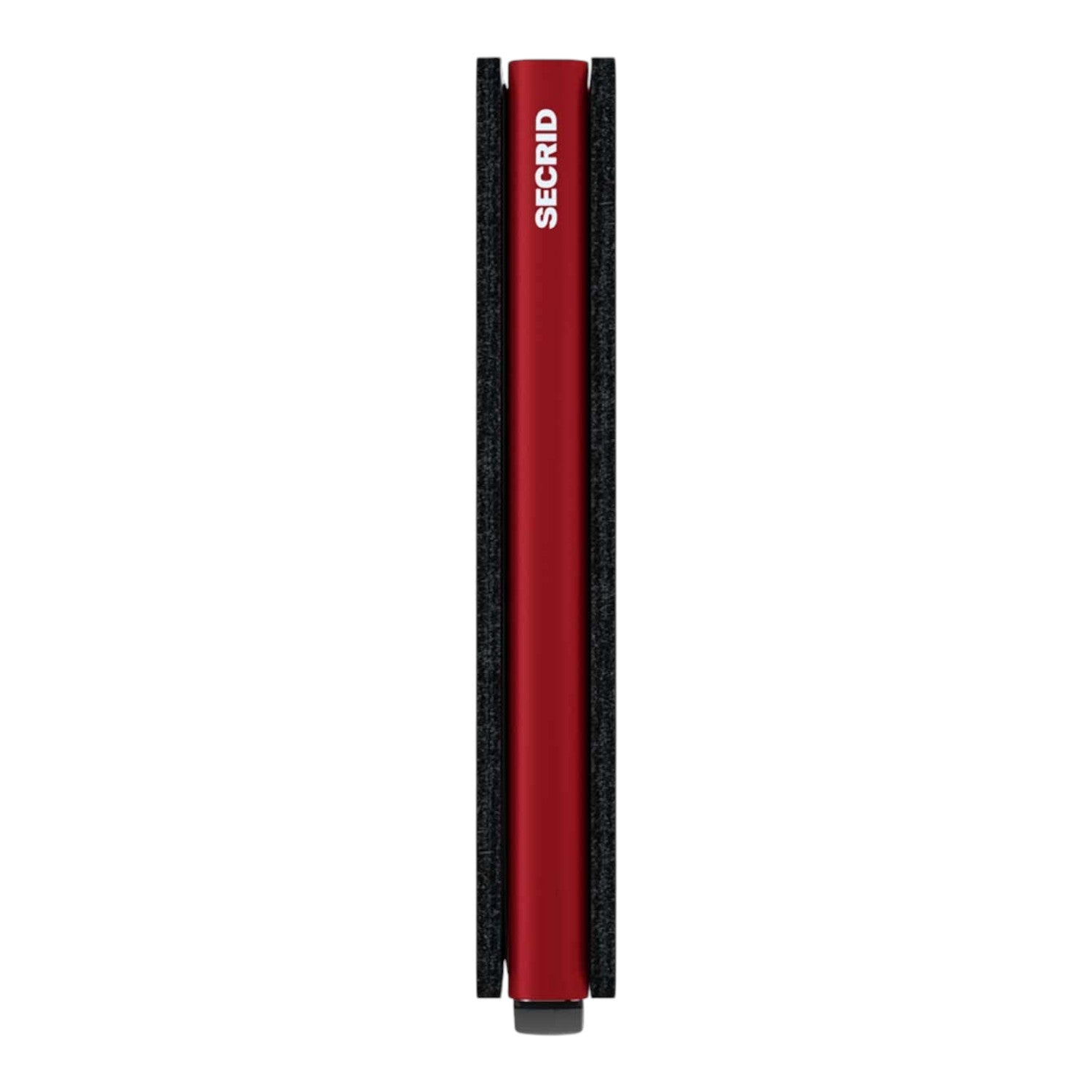 Slimwallet Matte
