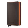 Slimwallet Matte