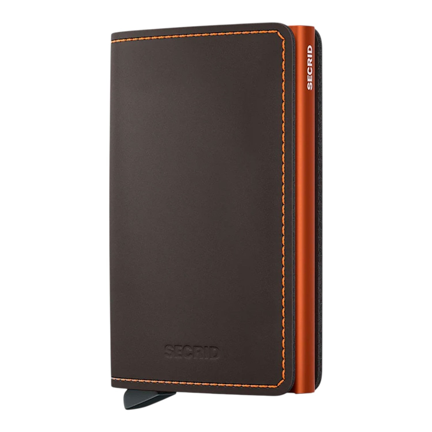 Slimwallet Matte