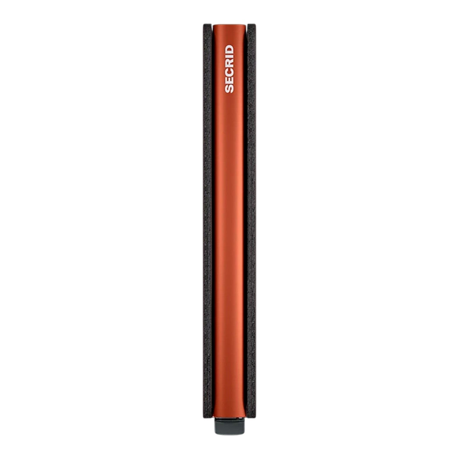 Slimwallet Matte