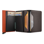 Slimwallet Matte