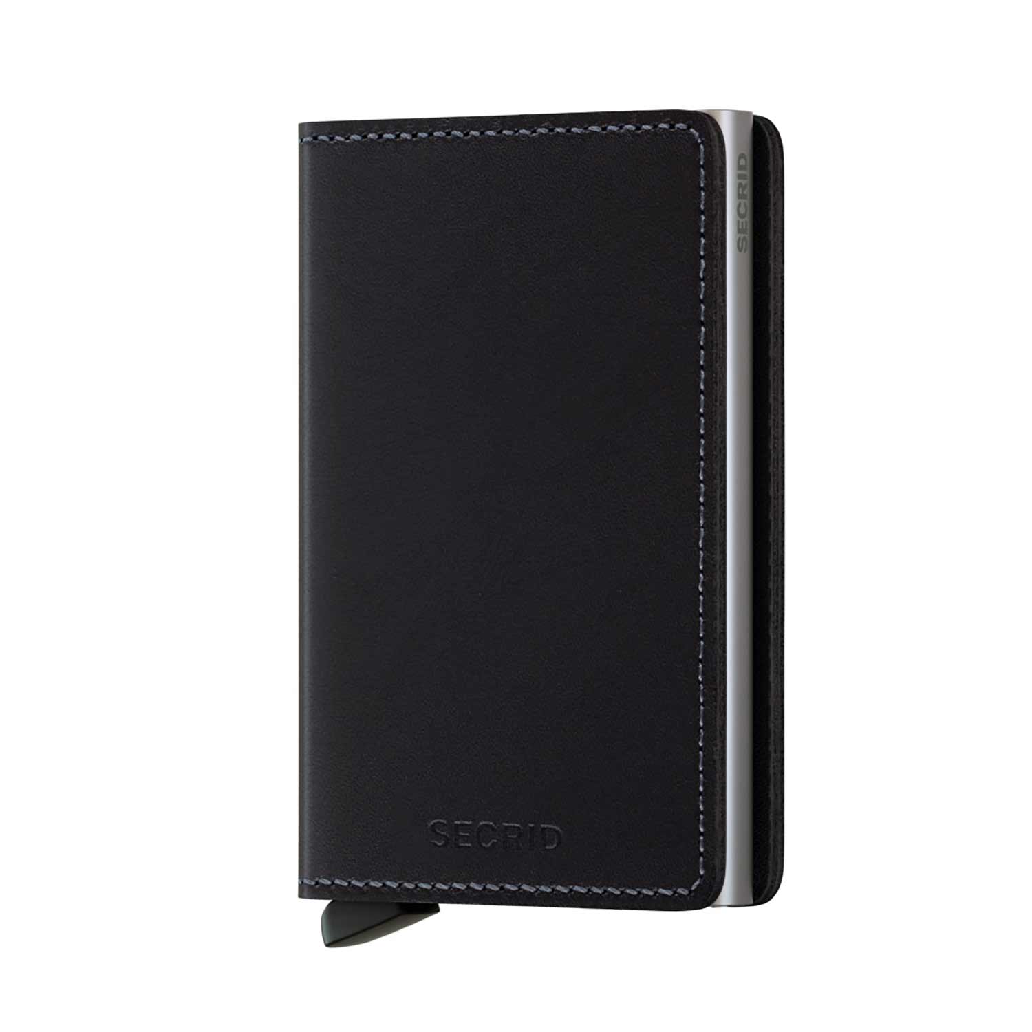 Slimwallet Original
