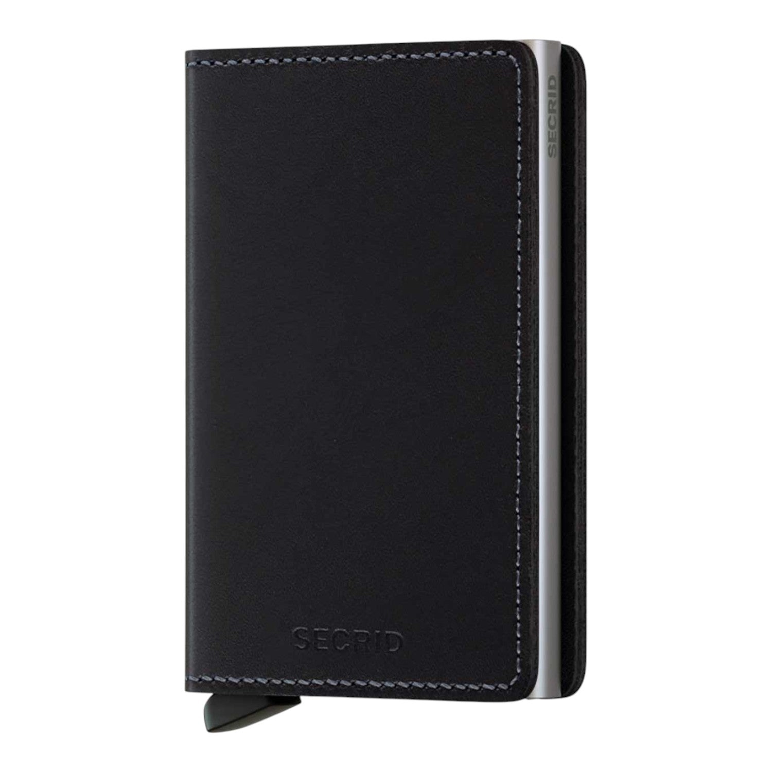 Slimwallet Original