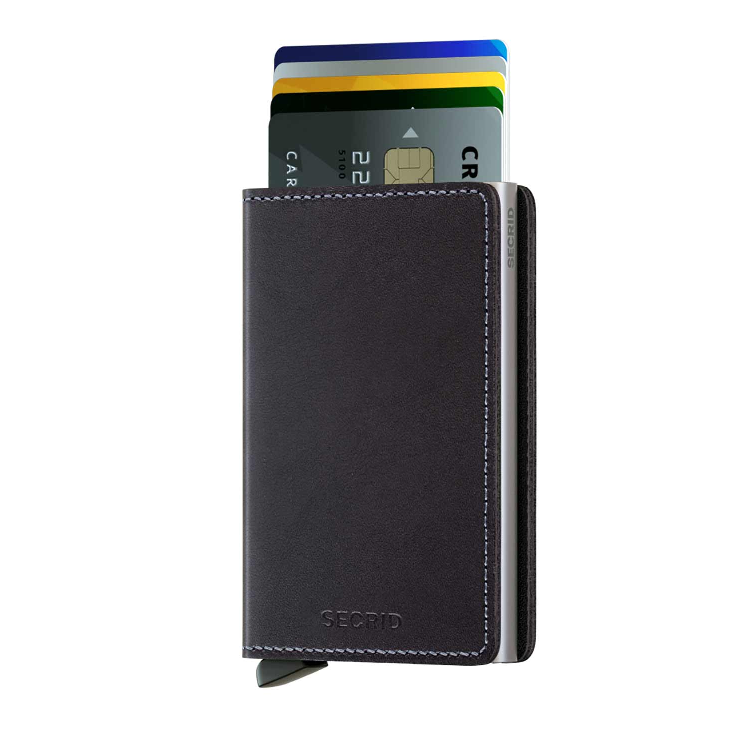 Slimwallet Original