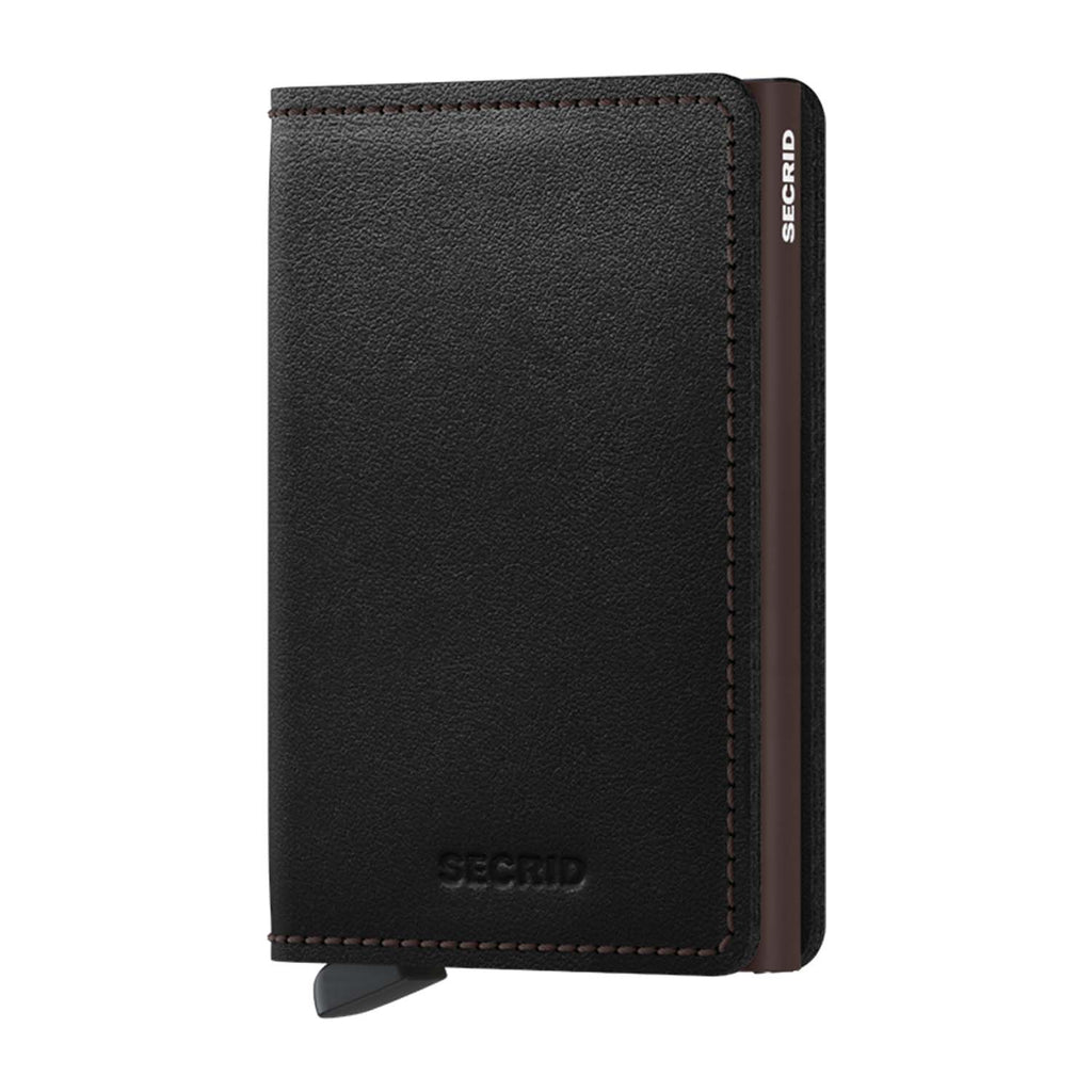 Slimwallet Original