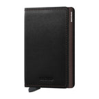 Slimwallet Original
