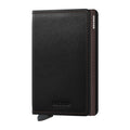 Slimwallet Original